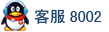 KF8002.png
